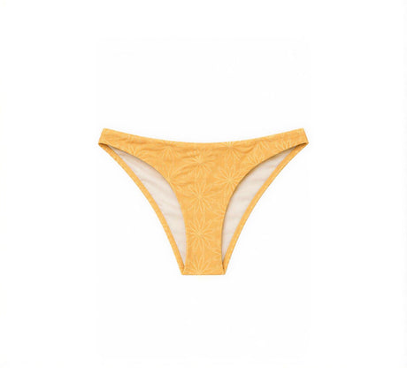 Livin Cheeky - Bas De Maillot FemmeMaillots De BainRhythm