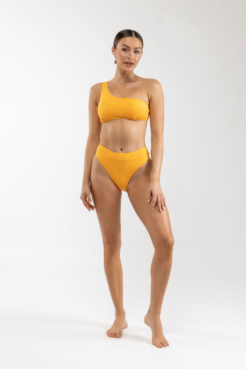 Livin Xanadu - Bas De Maillot FemmeMaillots De BainRhythm