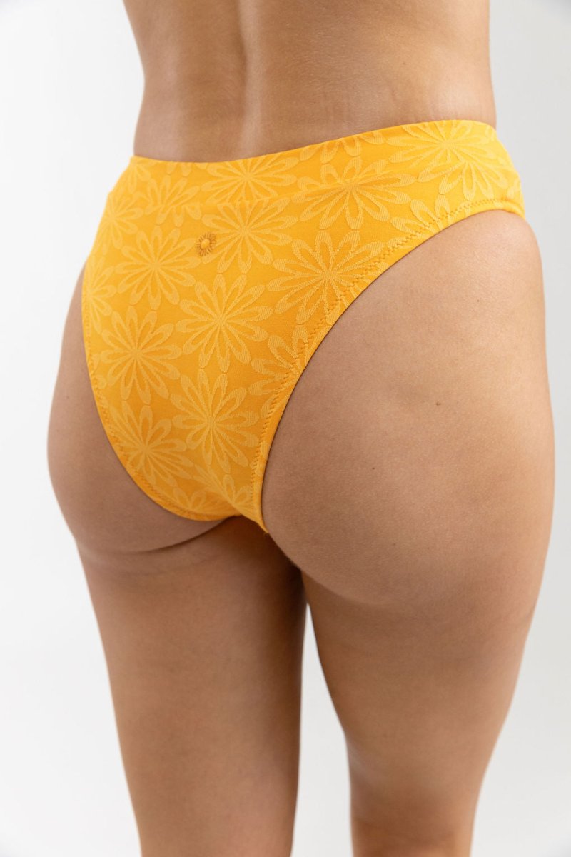 Livin Xanadu - Bas De Maillot FemmeMaillots De BainRhythm