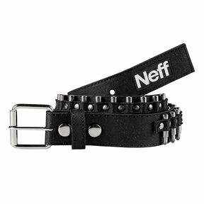 LOADED BELT NEFFCeinturesNeff