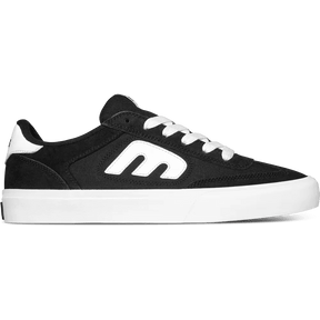 Locut Vulc - Chaussures de Skate HommeChaussures SkateEtnies