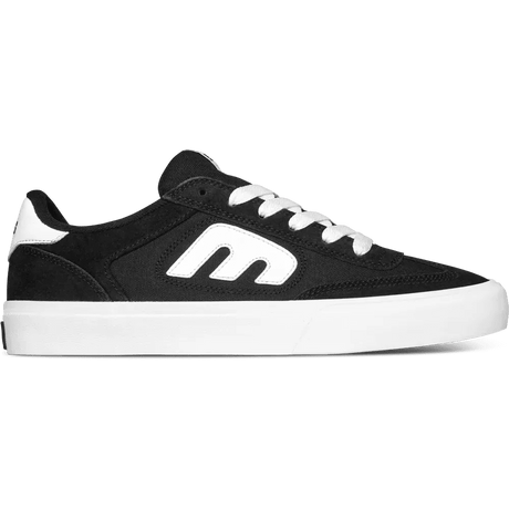 Locut Vulc - Chaussures de Skate HommeChaussures SkateEtnies