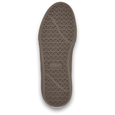 Locut Vulc - Chaussures de Skate HommeChaussures SkateEtnies