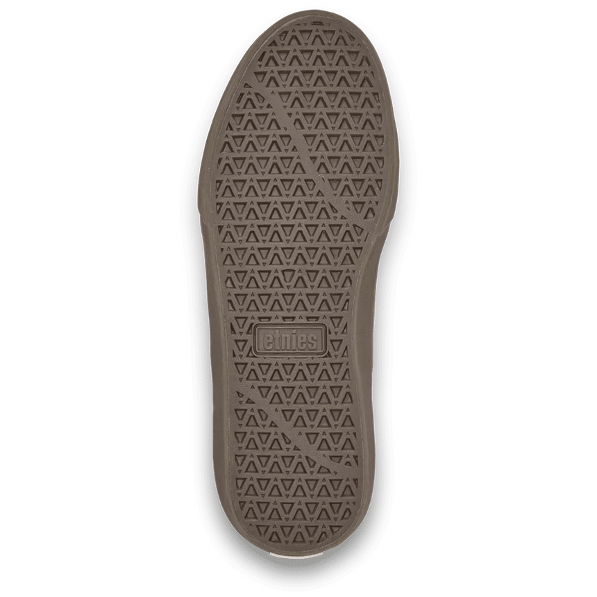 Locut Vulc - Chaussures de Skate HommeChaussures SkateEtnies