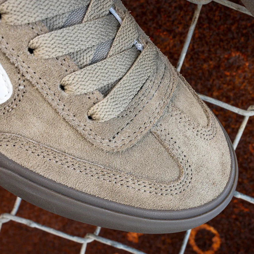 Locut Vulc - Chaussures de Skate HommeChaussures SkateEtnies