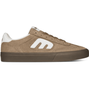 Locut Vulc - Chaussures de Skate HommeChaussures SkateEtnies