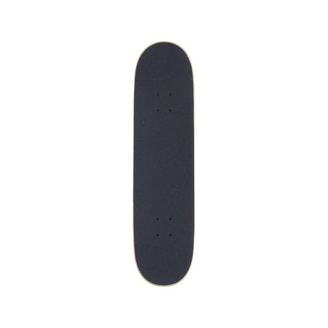 Logo Land - Skate Complet 8.125 X 31.66#Skateboard StreetAlmost