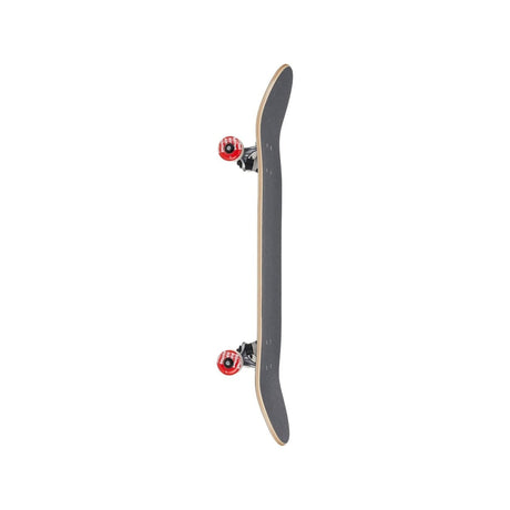 Logo Land - Skate Complet 8.125 X 31.66#Skateboard StreetAlmost