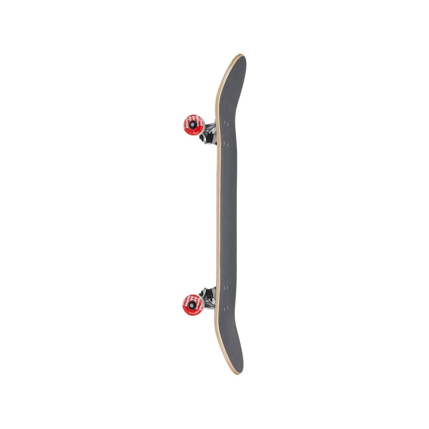 Logo Land - Skate Complet 8.125 X 31.66#Skateboard StreetAlmost
