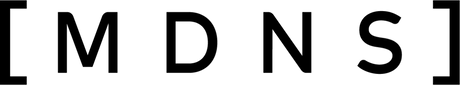 Logo - Lycra L/S UPF Surf BébéLycrasMdns