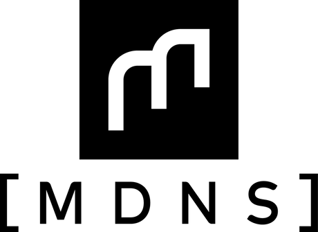 Logo - Lycra S/S UPF 50 Surf BébéLycrasMdns