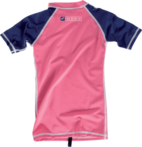 Logo - Lycra S/S UPF 50 Surf BébéLycrasMdns