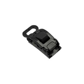 Logo Ratchet Buckle - Boucles de Serrage à Cliquet RollerBouclesFr Skates