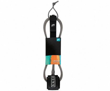 Long 7 mm - Leash De Surf 8'0LeashsMdns