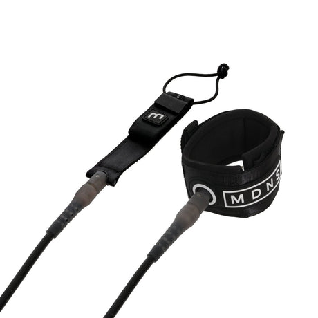 Long 7 mm - Leash De Surf 8'0LeashsMdns