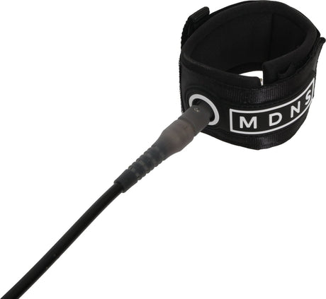 Long 7 mm - Leash De Surf 8'0LeashsMdns