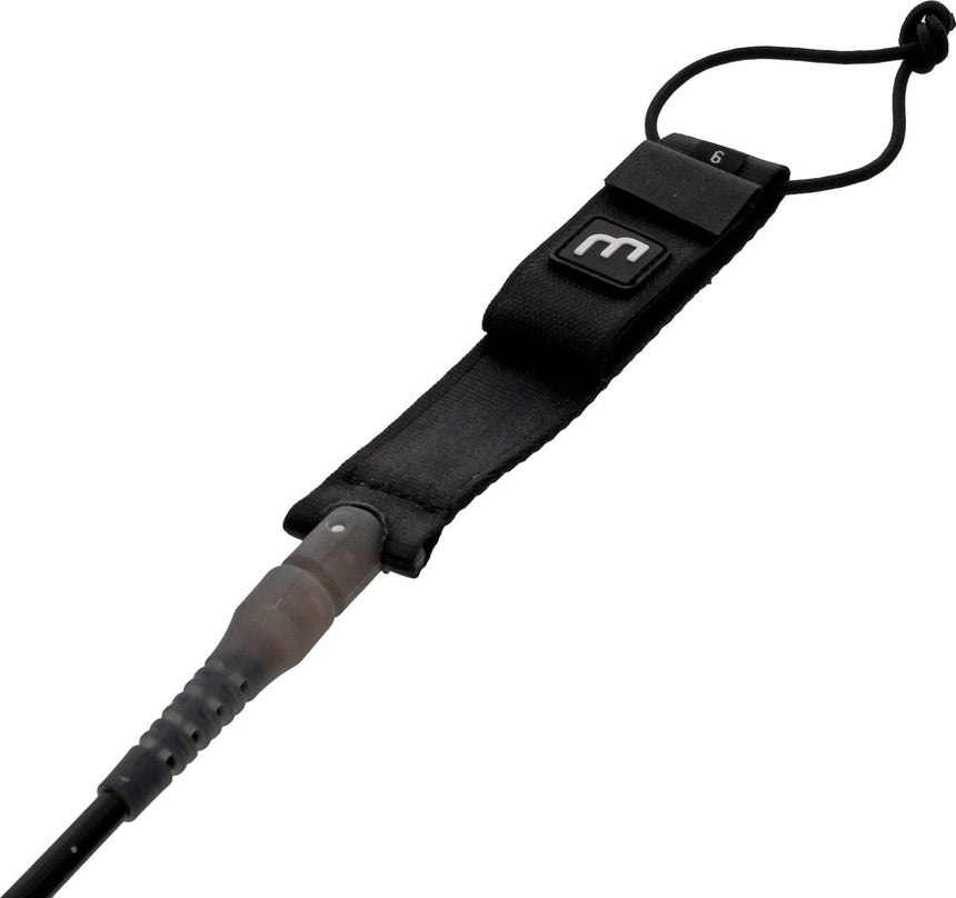 Long 7 mm - Leash De Surf 8'0LeashsMdns