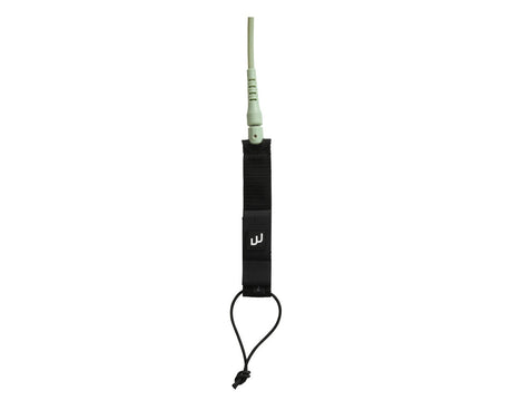 Long 7 mm - Leash De Surf 9'0LeashsMdns