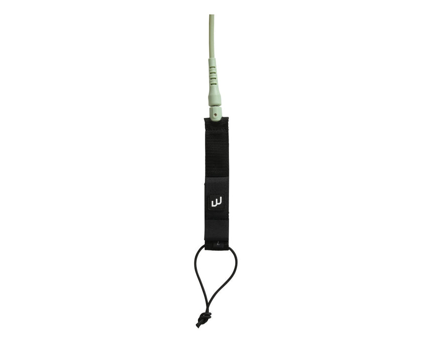 Long 7 mm - Leash De Surf 9'0LeashsMdns