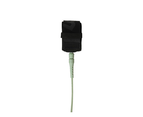 Long 7 mm - Leash De Surf 9'0LeashsMdns