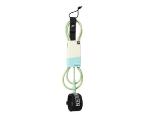 Long 7 mm - Leash De Surf 9'0LeashsMdns