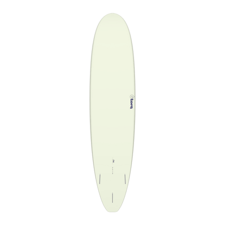 Long All Round Pop Tet 8'0" - Planche De Surf LongboardLongboardTorq
