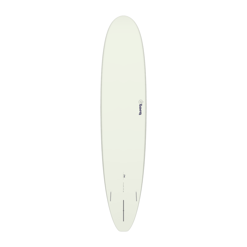 Long All Round Pop Tet - Planche De Surf LongboardLongboardTorq