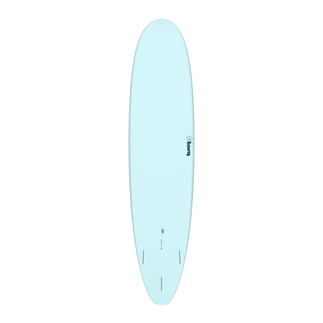 Long Laguna Tet 8'0" - Planche Surf LongboardLongboardTorq