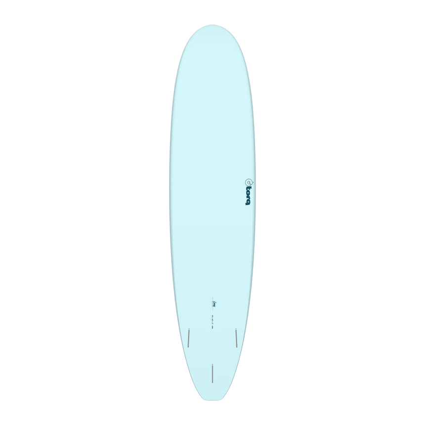 Long Laguna Tet 8'0" - Planche Surf LongboardLongboardTorq