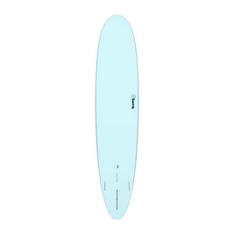 Long Laguna Tet - Planche Surf LongboardLongboardTorq