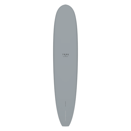Long Tet Wood 9'6" - Planche De Surf LongboardLongboardTorq