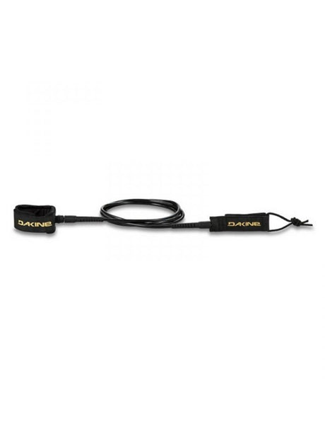 Longboard Calf - Leash de SurfLeashsDakine