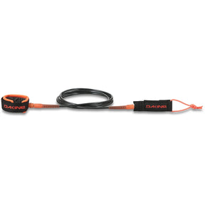 Longboard - Leash de surf ChevilleLeashsDakine