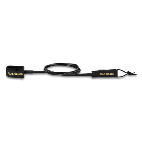 Longboard - Leash de surf ChevilleLeashsDakine