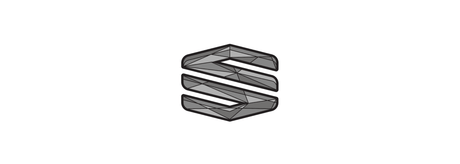 Low Socks - Chaussettes Néoprène 1.5 mm Bodyboard#ChaussettesSniper
