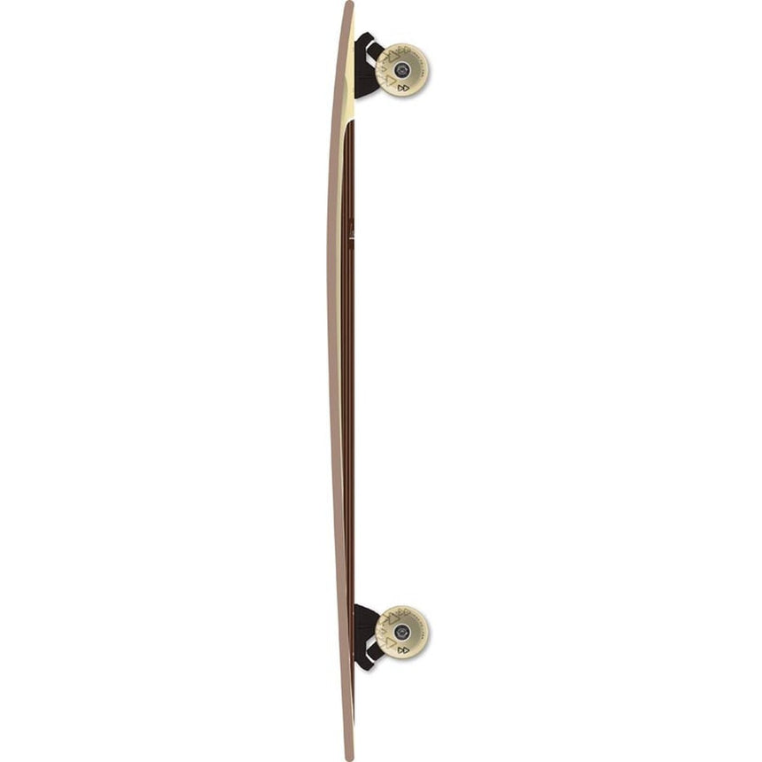 Lugano 39 - Skate GunPremiumFlying Wheels