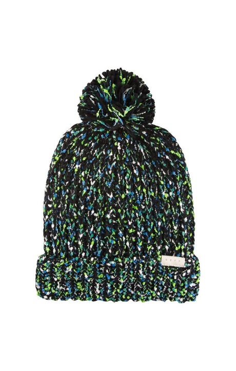 Lulu - Bonnet FemmeBonnetsNeff