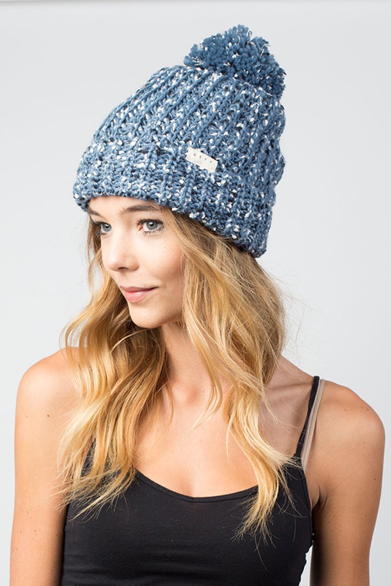 Lulu - Bonnet FemmeBonnetsNeff