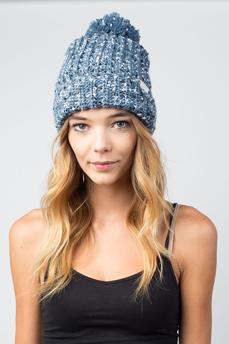 Lulu - Bonnet FemmeBonnetsNeff