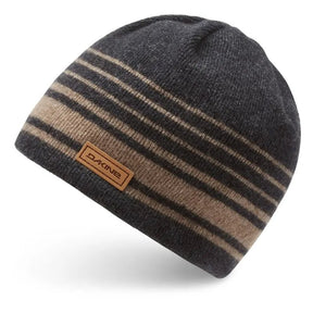Lumberman BonnetBonnetsDakine