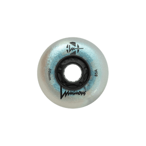 Luminous 85A - Roues de Roller en Ligne LumineusesRoller WheelsLuminous