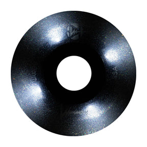 Luminous Quad 85A Roues De Roller Quad LumineusesRoller WheelsLuminous