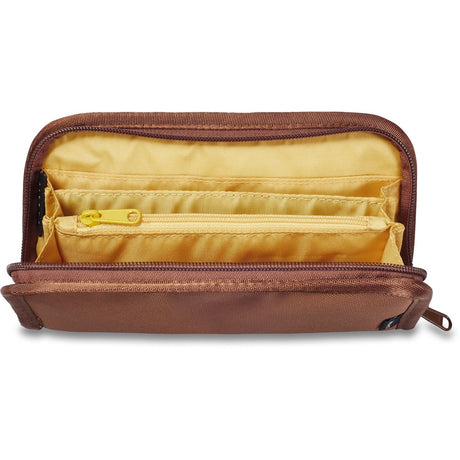 Luna Wallet - PortefeuilleWalletDakine