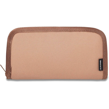 Luna Wallet - PortefeuilleWalletDakine