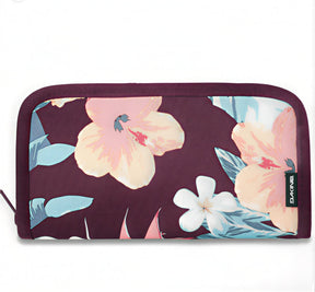 Luna Wallet - PortefeuilleWalletDakine