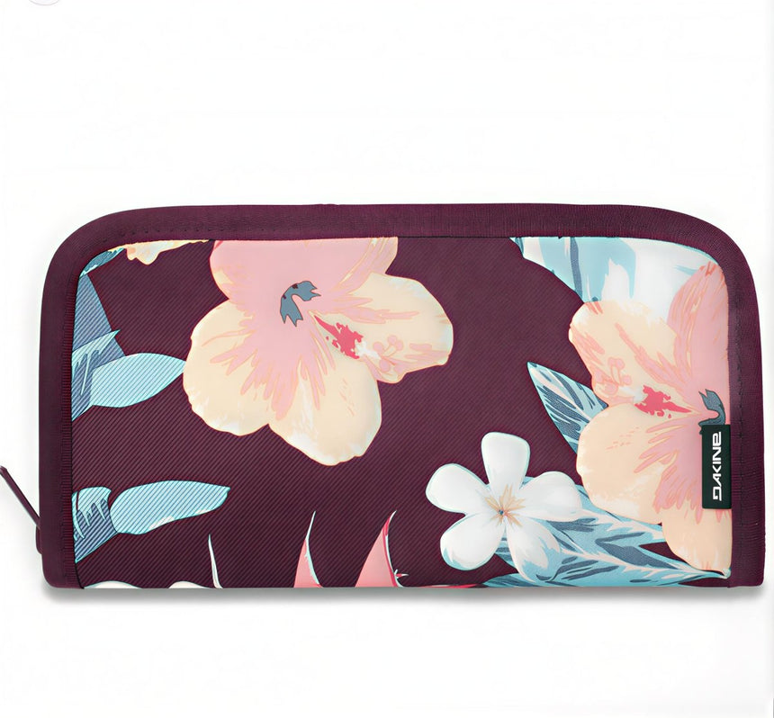 Luna Wallet - PortefeuilleWalletDakine