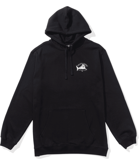 Lurking Fleece - Sweat à Capuche HommeSweatsSalty Crew