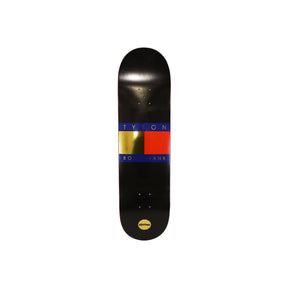 Luxury Planche de Skate 8.25#Skateboard StreetAlmost