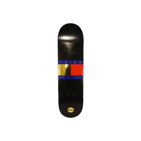 Luxury Planche de Skate 8.25#Skateboard StreetAlmost