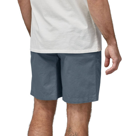 Lw All Wear Hemp 8" - Short HommeShortsPatagonia